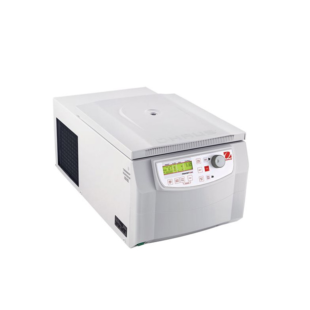 FC5718/FC5718R高速多功能離心機