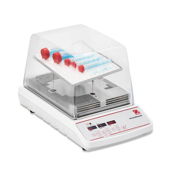 恒溫培養2D搖擺搖床、恒溫培養3D波動搖床