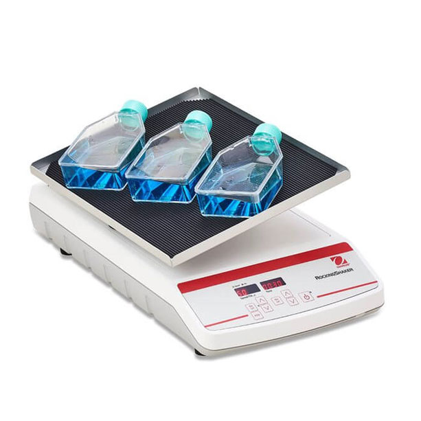 2D搖擺搖床、3D波動(dòng)搖床