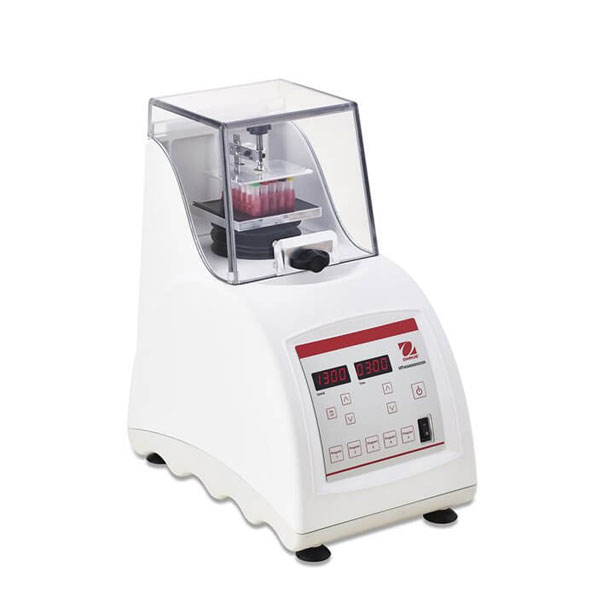 高通量生物樣品均質(zhì)器