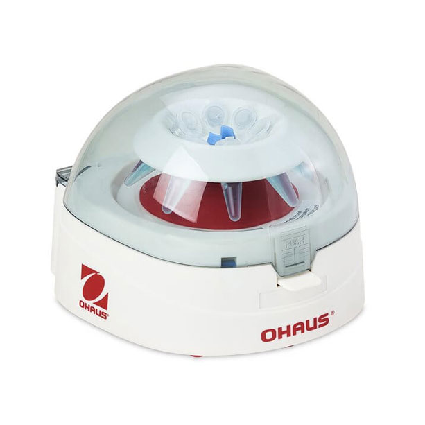 FRONTIER™ 5000 微量迷你離心機(jī)