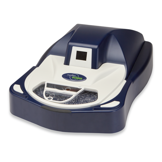 Sievers Eclipse*月食細(xì)菌內(nèi)毒素檢測(cè)儀