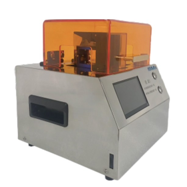 Core Instrument 無(wú)菌接管機(jī) BAW – 4000